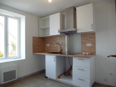 Annonce Location 2 pi�ces Appartement Ennery 95