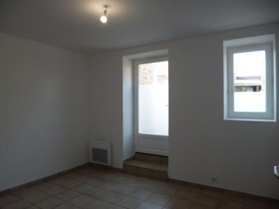 Louer Appartement 39 m2 Ennery