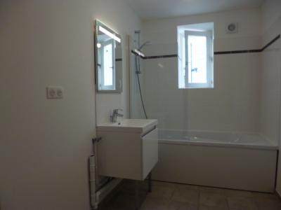 Louer Appartement Ennery Val d'Oise