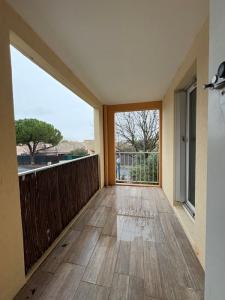 For sale Villeneuve-les-maguelone 3 rooms 70 m2 Herault (34750) photo 2