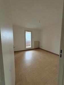 For sale Villeneuve-les-maguelone 3 rooms 70 m2 Herault (34750) photo 4
