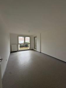 For sale Villeneuve-les-maguelone 3 rooms 70 m2 Herault (34750) photo 0