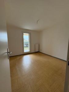 For sale Villeneuve-les-maguelone 3 rooms 70 m2 Herault (34750) photo 2