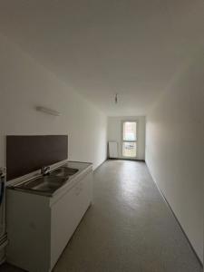 For sale Villeneuve-les-maguelone 3 rooms 70 m2 Herault (34750) photo 4