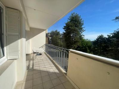 Annonce Location Appartement Lyon-9eme-arrondissement 69