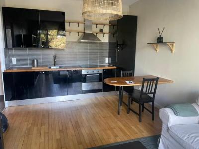 Louer Appartement Lyon-9eme-arrondissement 780 euros