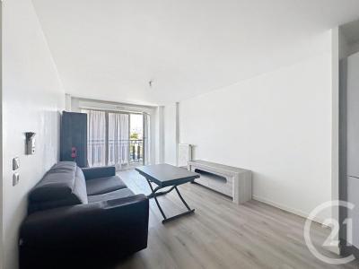 For rent Thiais 2 rooms 43 m2 Val de Marne (94320) photo 1