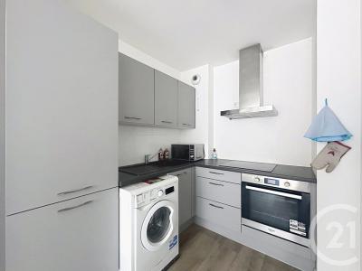 For rent Thiais 2 rooms 43 m2 Val de Marne (94320) photo 2