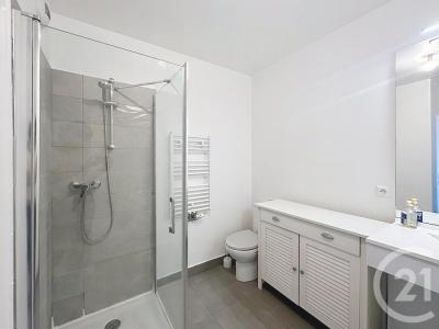 For rent Thiais 2 rooms 43 m2 Val de Marne (94320) photo 3