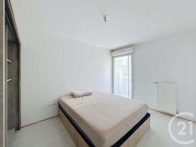 For rent Thiais 2 rooms 43 m2 Val de Marne (94320) photo 4