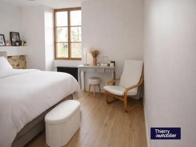 For sale Coueron 6 rooms 220 m2 Loire atlantique (44220) photo 1