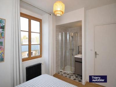 For sale Coueron 6 rooms 220 m2 Loire atlantique (44220) photo 2