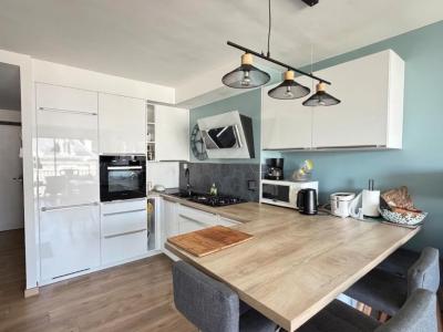 For sale Auray 3 rooms 55 m2 Morbihan (56400) photo 0