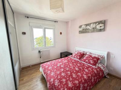 Acheter Appartement Auray Morbihan