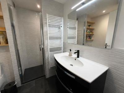 Acheter Appartement Auray 265800 euros