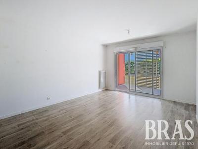 Acheter Appartement Auray Morbihan