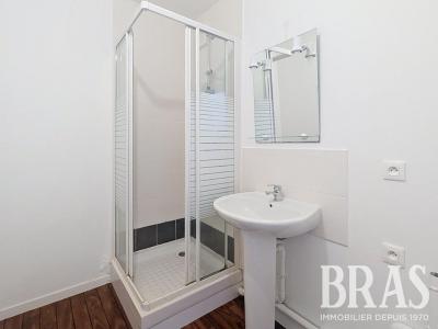 Acheter Appartement Auray 174900 euros