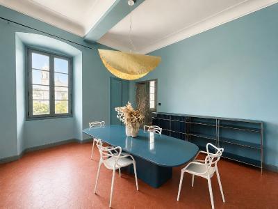 Acheter Appartement Bastia Corse
