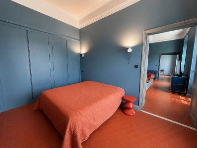 Acheter Appartement Bastia 895000 euros