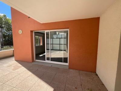 Acheter Appartement Villars Loire