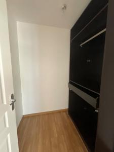 Acheter Appartement Villars 220000 euros