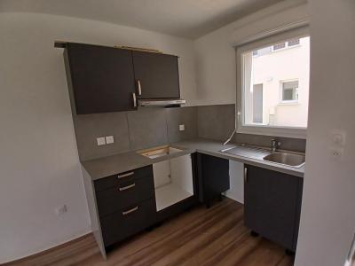 For rent Castelnaudary 4 rooms 81 m2 Aude (11400) photo 2
