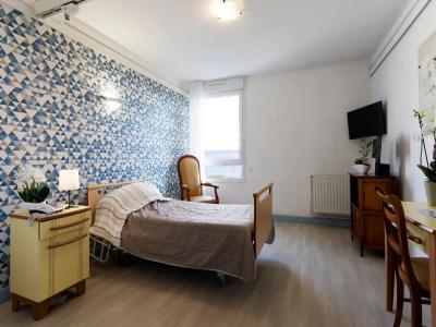 Annonce Vente Appartement Oeuilly 51