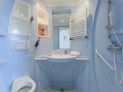 Acheter Appartement Oeuilly Marne