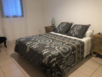 For rent Biguglia 2 rooms 50 m2 Corse (20620) photo 4