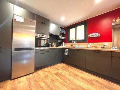 For rent Santa-maria-di-lota 2 rooms 62 m2 Corse (20200) photo 2