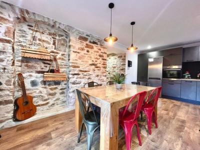 For rent Santa-maria-di-lota 2 rooms 62 m2 Corse (20200) photo 3