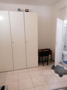 For rent Bastia 2 rooms 38 m2 Corse (20200) photo 2