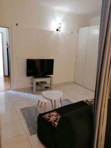 For rent Bastia 2 rooms 38 m2 Corse (20200) photo 3