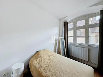 Acheter Appartement Strasbourg Bas rhin