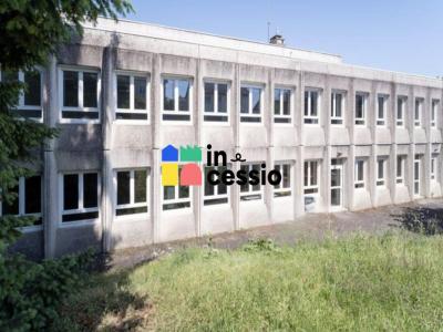 Annonce Location Bureau Saint-calais 72