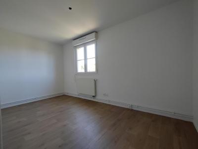 Acheter Maison Crepy-en-valois 235000 euros