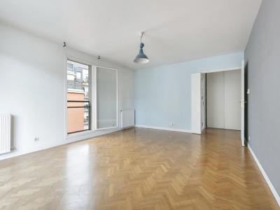 For sale Clichy 3 rooms Hauts de Seine (92110) photo 1
