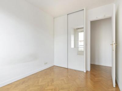 For sale Clichy 3 rooms Hauts de Seine (92110) photo 3