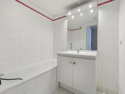 For sale Clichy 3 rooms Hauts de Seine (92110) photo 4