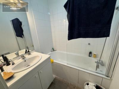 Louer Appartement Lille Nord