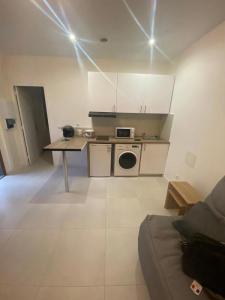 For rent Montreuil 3 rooms 36 m2 Seine saint denis (93100) photo 1