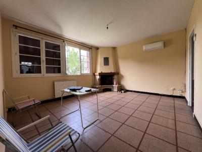 Acheter Maison 98 m2 Saint-gaudens