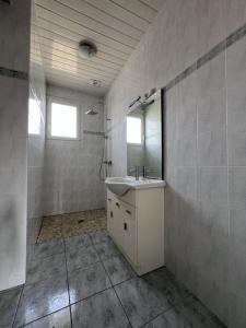Acheter Maison Saint-gaudens 130000 euros
