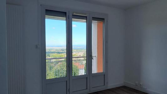 Annonce Location 4 pi�ces Appartement Pelussin 42