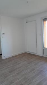 Louer Appartement 63 m2 Pelussin