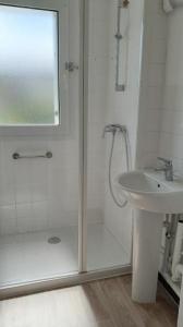 Louer Appartement Pelussin Loire