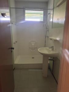Annonce Location 3 pi�ces Appartement Valence 26