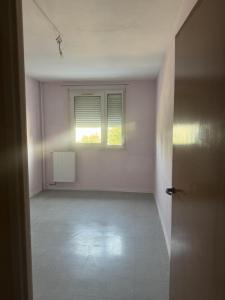 Louer Appartement 65 m2 Valence
