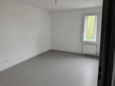 Annonce Location 4 pi�ces Appartement Valence 26