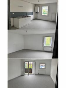 Louer Appartement Valence Drome
